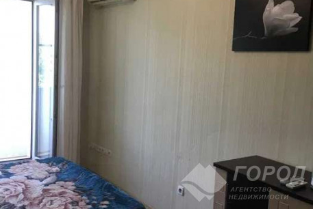 Сдам 1-кімнатну квартиру, Немышля, Код: 782266/2