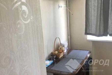 Сдам 1-кімнатну квартиру, Немышля, Код: 782266/2