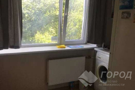 Сдам 1-кімнатну квартиру, Немышля, Код: 782266/2