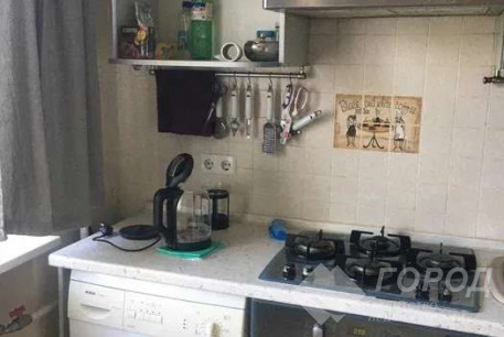 Сдам 1-кімнатну квартиру, Немышля, Код: 782266/2