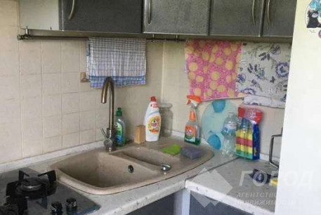 Сдам 1-кімнатну квартиру, Немышля, Код: 782266/2