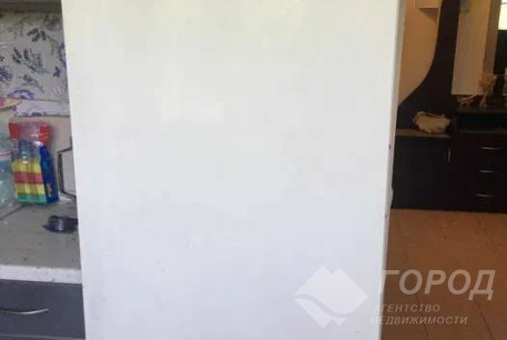 Сдам 1-кімнатну квартиру, Немышля, Код: 782266/2