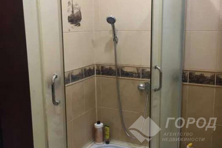 Сдам 1-кімнатну квартиру, Немышля, Код: 782266/2