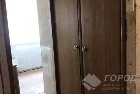 Сдам 1-кімнатну квартиру, Салтовский, Код: 782336/2