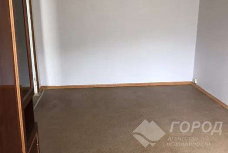 Сдам 1-кімнатну квартиру, Салтовский, Код: 782336/2