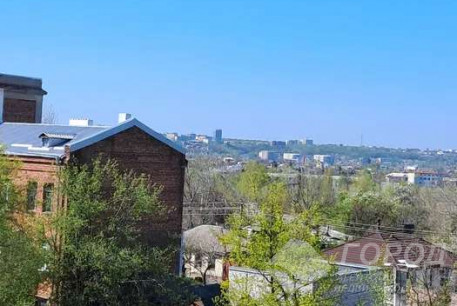 Продам 1-кімнатну квартиру в новобудові, Салтовский, Завод им. Малышева метро, Код: 782336/3