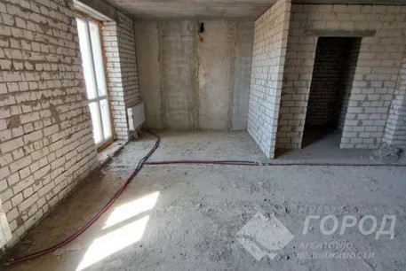 Продам 1-кімнатну квартиру в новобудові, Салтовский, Завод им. Малышева метро, Код: 782336/3
