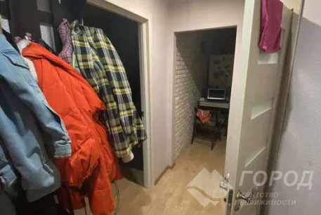 Продам 2-х кімнатну квартиру, Павлово поле, Код: 782383/1