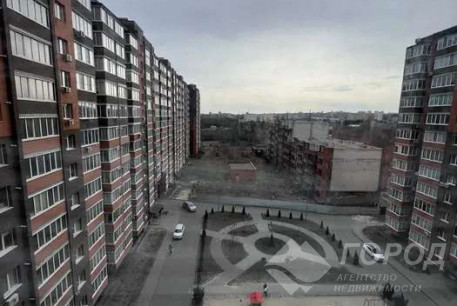 Сдам 2-х кімнатну квартиру в новобудові, Сосновая Горка, Павловка, Код: 782418/4