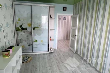 Сдам 2-х кімнатну квартиру в новобудові, Сосновая Горка, Павловка, Код: 782418/4