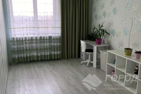 Сдам 2-х кімнатну квартиру в новобудові, Сосновая Горка, Павловка, Код: 782418/4