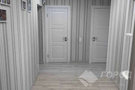 Сдам 2-х кімнатну квартиру в новобудові, Сосновая Горка, Павловка, Код: 782418/4