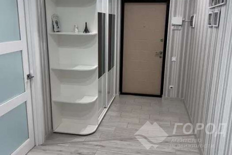 Сдам 2-х кімнатну квартиру в новобудові, Сосновая Горка, Павловка, Код: 782418/4