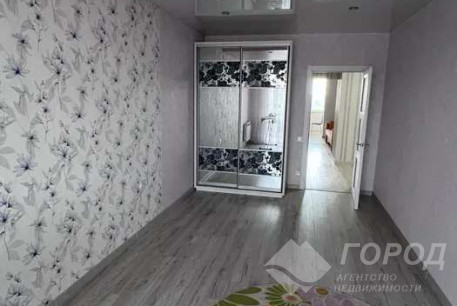 Сдам 2-х кімнатну квартиру в новобудові, Сосновая Горка, Павловка, Код: 782418/4