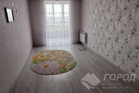 Сдам 2-х кімнатну квартиру в новобудові, Сосновая Горка, Павловка, Код: 782418/4