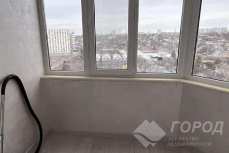 Сдам 2-х кімнатну квартиру в новобудові, Сосновая Горка, Павловка, Код: 782418/4