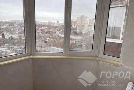 Сдам 2-х кімнатну квартиру в новобудові, Сосновая Горка, Павловка, Код: 782418/4