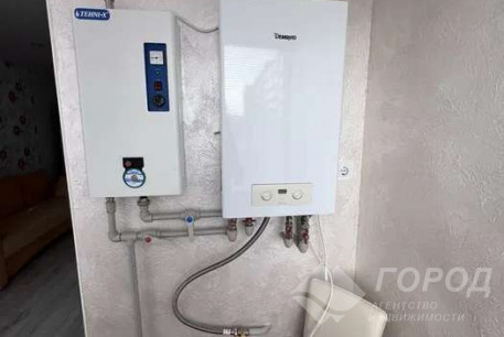 Сдам 2-х кімнатну квартиру в новобудові, Сосновая Горка, Павловка, Код: 782418/4