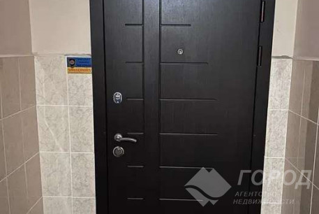 Сдам 2-х кімнатну квартиру в новобудові, Сосновая Горка, Павловка, Код: 782418/4