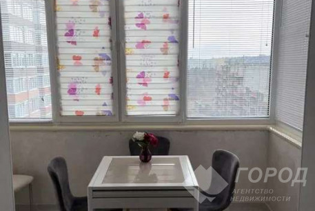 Сдам 2-х кімнатну квартиру в новобудові, Сосновая Горка, Павловка, Код: 782418/4