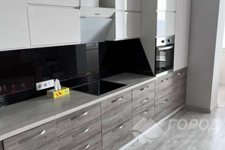 Сдам 2-х кімнатну квартиру в новобудові, Сосновая Горка, Павловка, Код: 782418/4