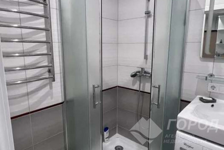 Сдам 2-х кімнатну квартиру в новобудові, Сосновая Горка, Павловка, Код: 782418/4