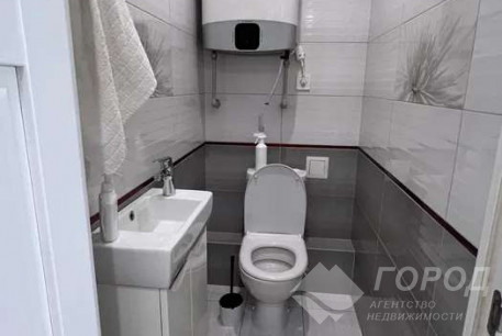 Сдам 2-х кімнатну квартиру в новобудові, Сосновая Горка, Павловка, Код: 782418/4