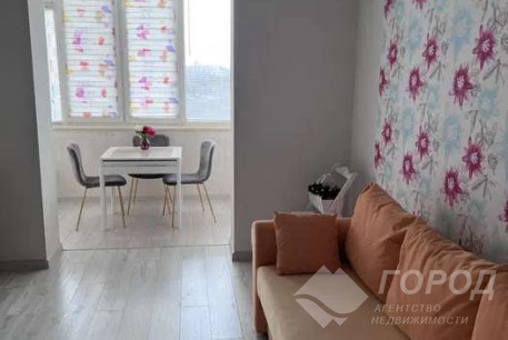 Сдам 2-х кімнатну квартиру в новобудові, Сосновая Горка, Павловка, Код: 782418/4