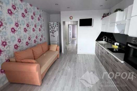 Сдам 2-х кімнатну квартиру в новобудові, Сосновая Горка, Павловка, Код: 782418/4