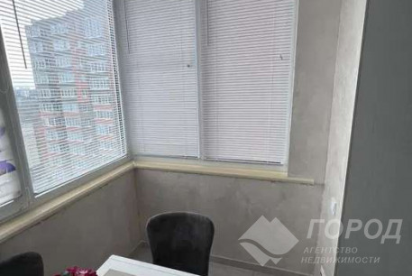 Сдам 2-х кімнатну квартиру в новобудові, Сосновая Горка, Павловка, Код: 782418/4