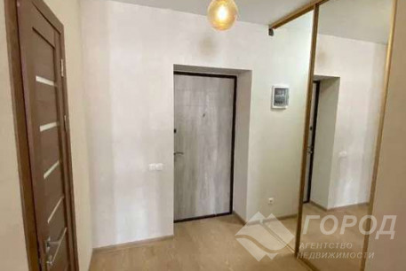 Сдам 1-кімнатну квартиру в новобудові, Салтовка, Академика Павлова метро, Код: 782424/2