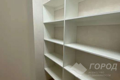 Сдам 1-кімнатну квартиру в новобудові, Салтовка, Академика Павлова метро, Код: 782424/2