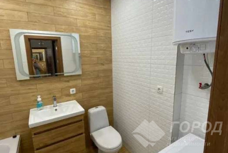 Сдам 1-кімнатну квартиру в новобудові, Салтовка, Академика Павлова метро, Код: 782424/2