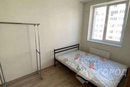 Сдам 1-кімнатну квартиру в новобудові, Салтовка, Академика Павлова метро, Код: 782424/2