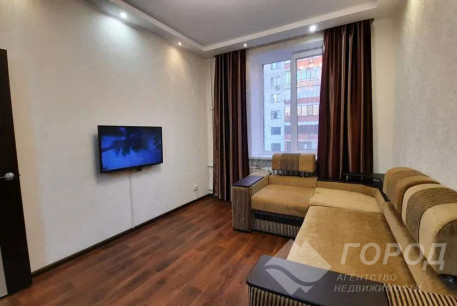 Продам 2-х кімнатну квартиру, Павлово поле, Код: 782426/2