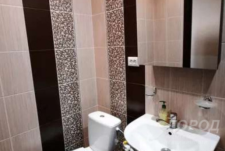 Продам 2-х кімнатну квартиру, Павлово поле, Код: 782426/2