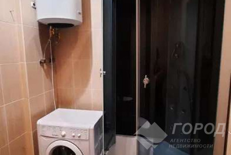 Продам 2-х кімнатну квартиру, Павлово поле, Код: 782426/2