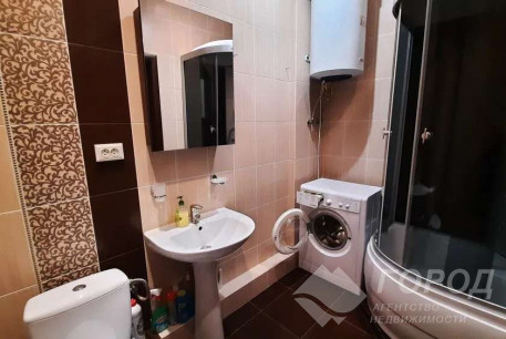 Продам 2-х кімнатну квартиру, Павлово поле, Код: 782426/2