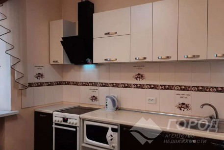 Продам 2-х кімнатну квартиру, Павлово поле, Код: 782426/2