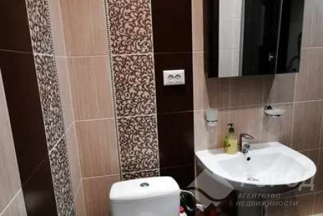 Продам 2-х кімнатну квартиру, Павлово поле, Код: 782426/2