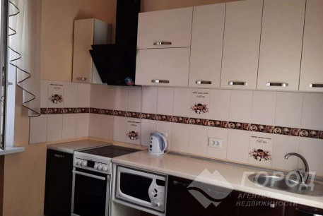 Продам 2-х кімнатну квартиру, Павлово поле, Код: 782426/2