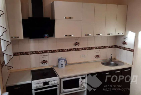 Продам 2-х кімнатну квартиру, Павлово поле, Код: 782426/2