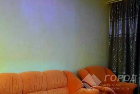 Продам 2-х кімнатну квартиру, Павлово поле, Код: 782426/2