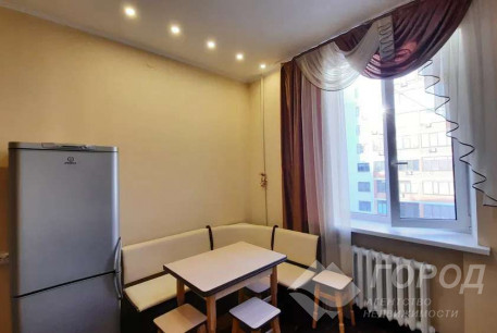 Продам 2-х кімнатну квартиру, Павлово поле, Код: 782426/2