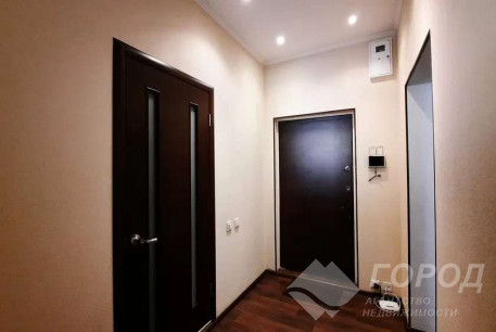 Продам 2-х кімнатну квартиру, Павлово поле, Код: 782426/2