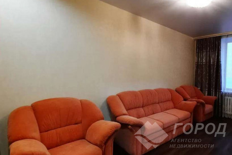 Продам 2-х кімнатну квартиру, Павлово поле, Код: 782426/2