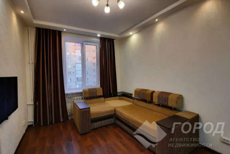 Продам 2-х кімнатну квартиру, Павлово поле, Код: 782426/2