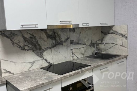 Сдам 1-кімнатну квартиру в новобудові, ХТЗ, Код: 782439/2