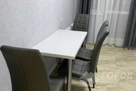 Сдам 1-кімнатну квартиру в новобудові, ХТЗ, Код: 782439/2