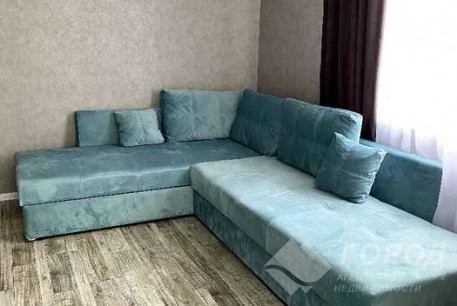 Сдам 1-кімнатну квартиру в новобудові, Центральный рынок, Центральный Рынок метро, Код: 782439/3